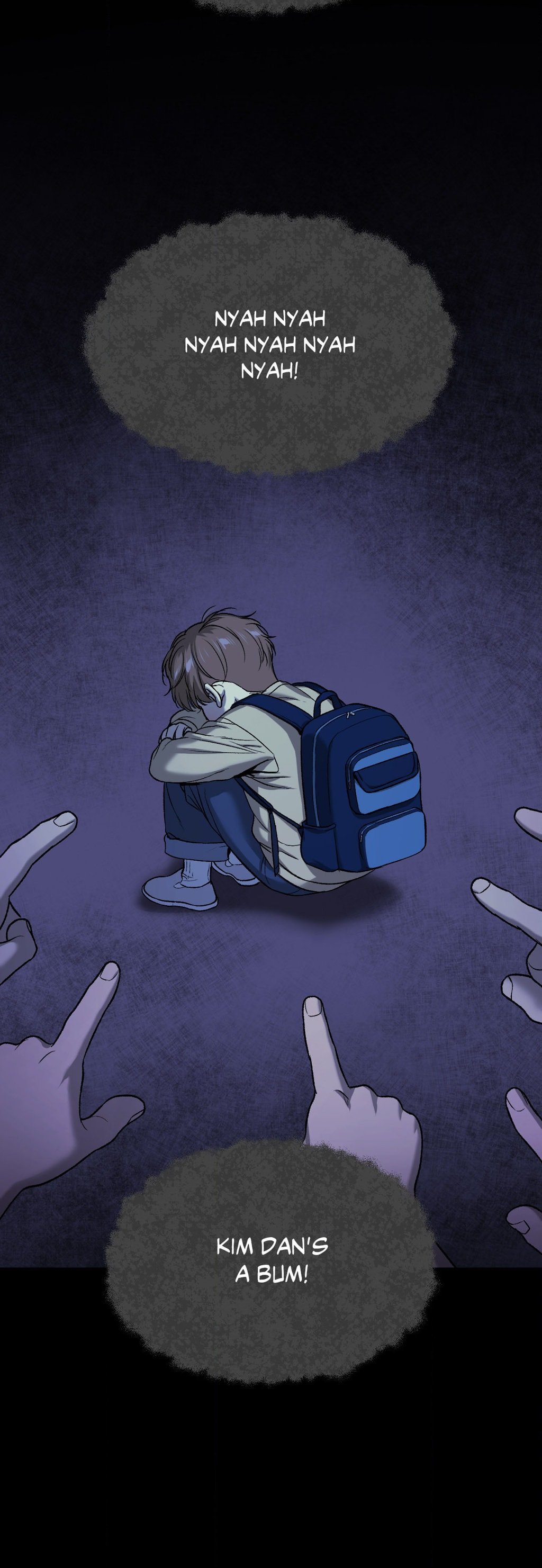 Jinx, Chapter 57 image 02